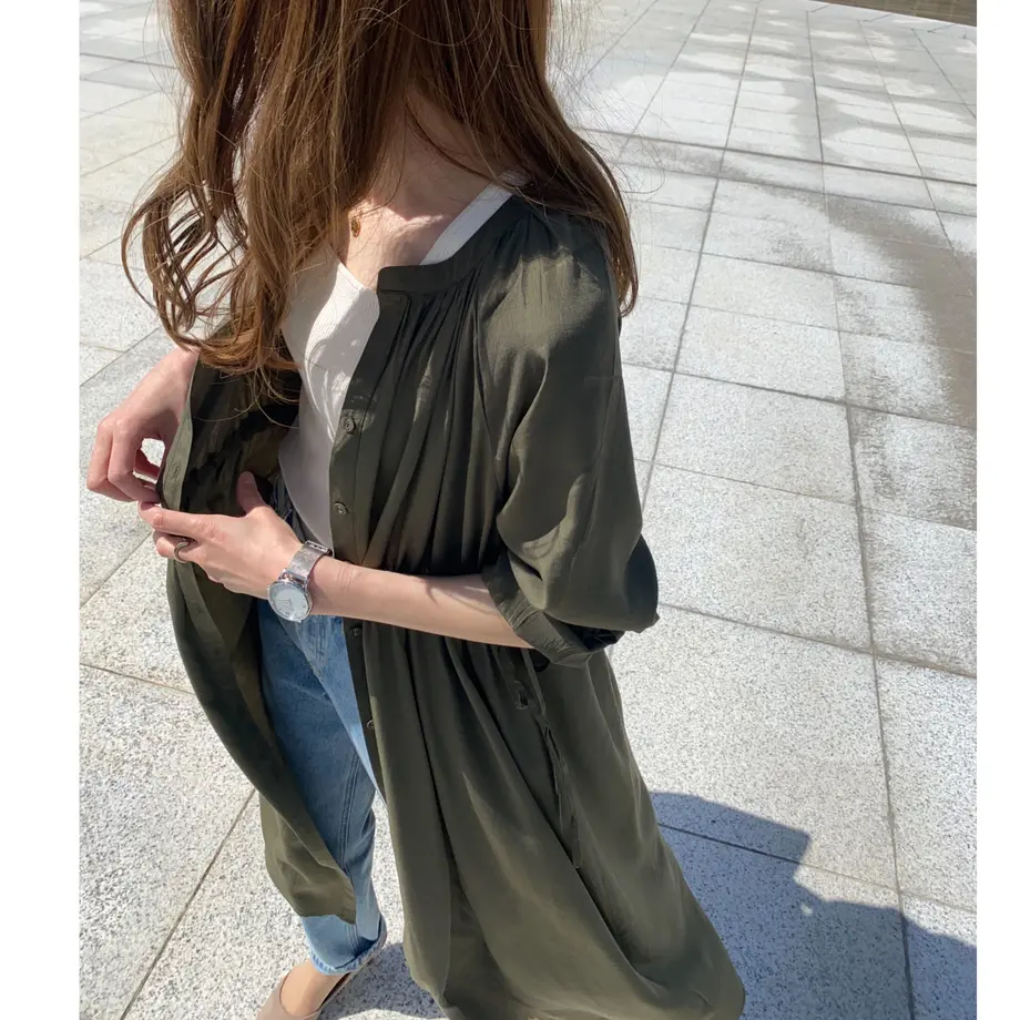 6059e9efbaeb3a0fa08ec756