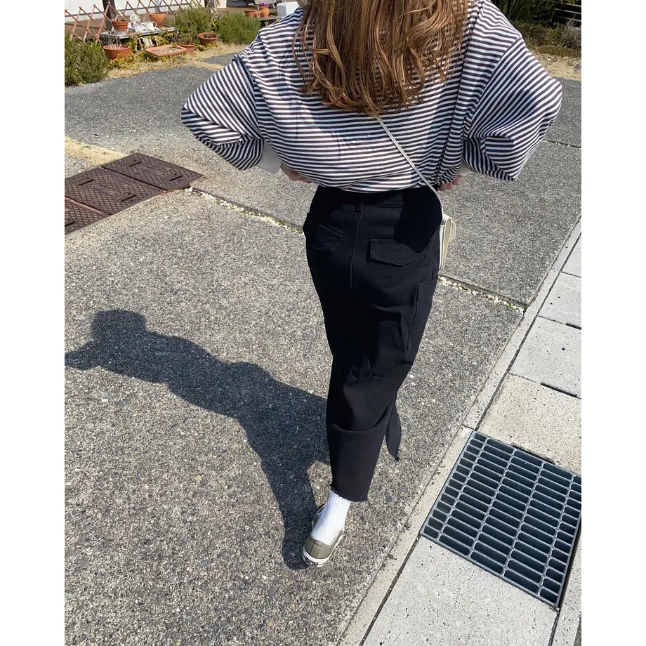 6226dcb965d2a379902f294b