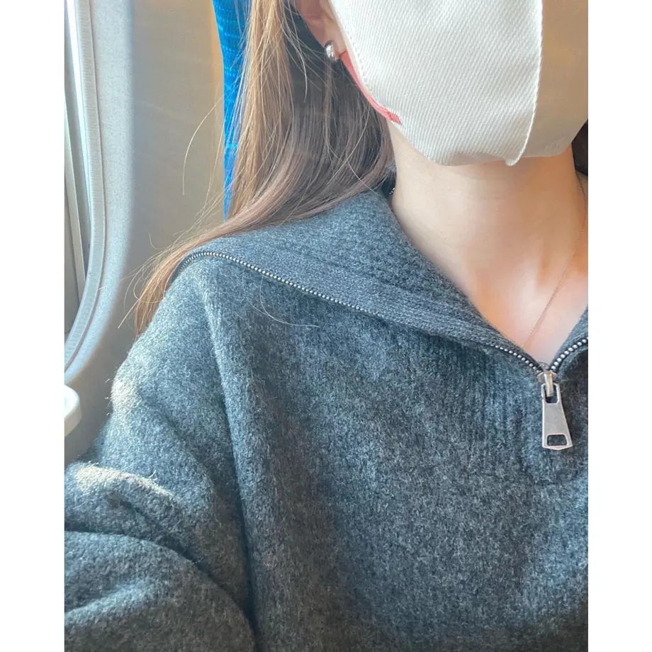 63db4c4793f6190e419b0575