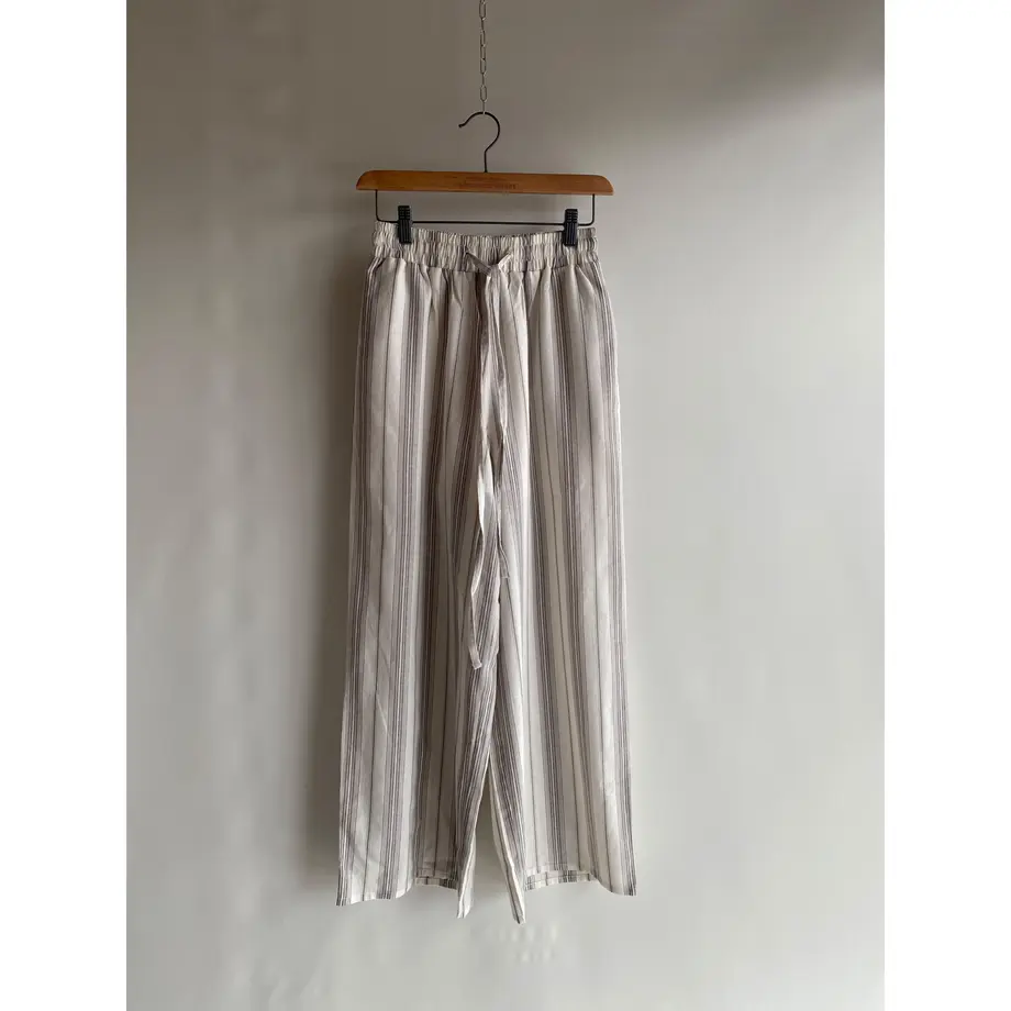 624509eb6dc67b7afb69e4b1