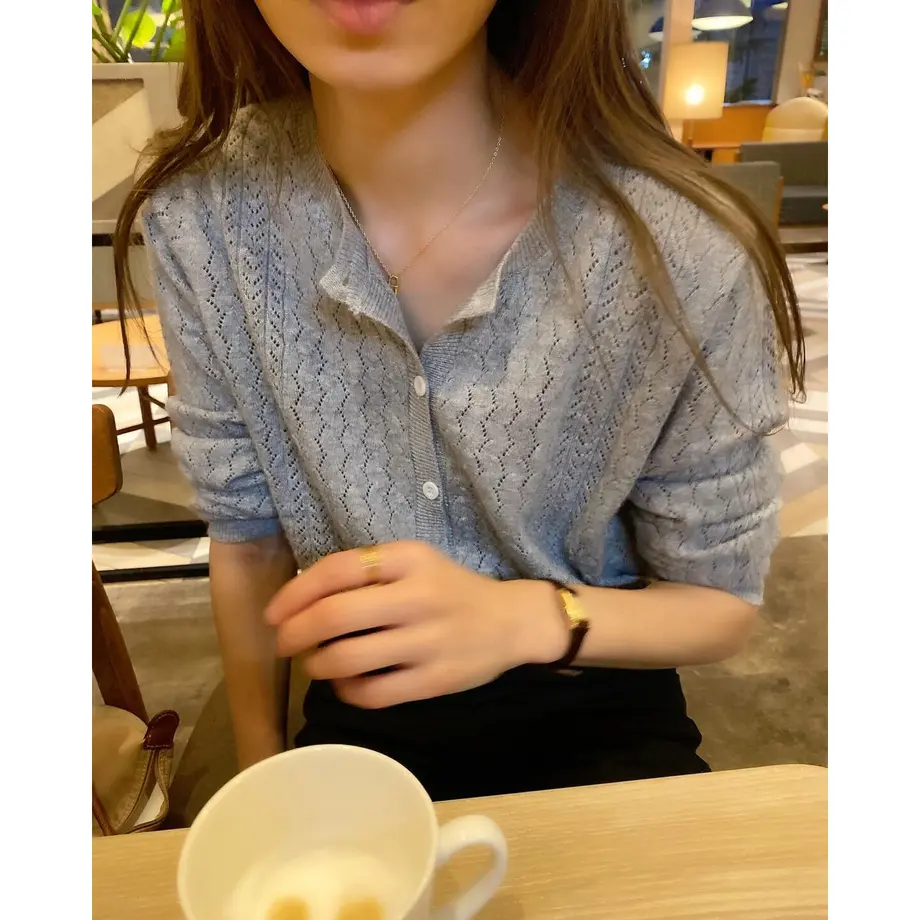 61835adf9dbfee08d95c7510
