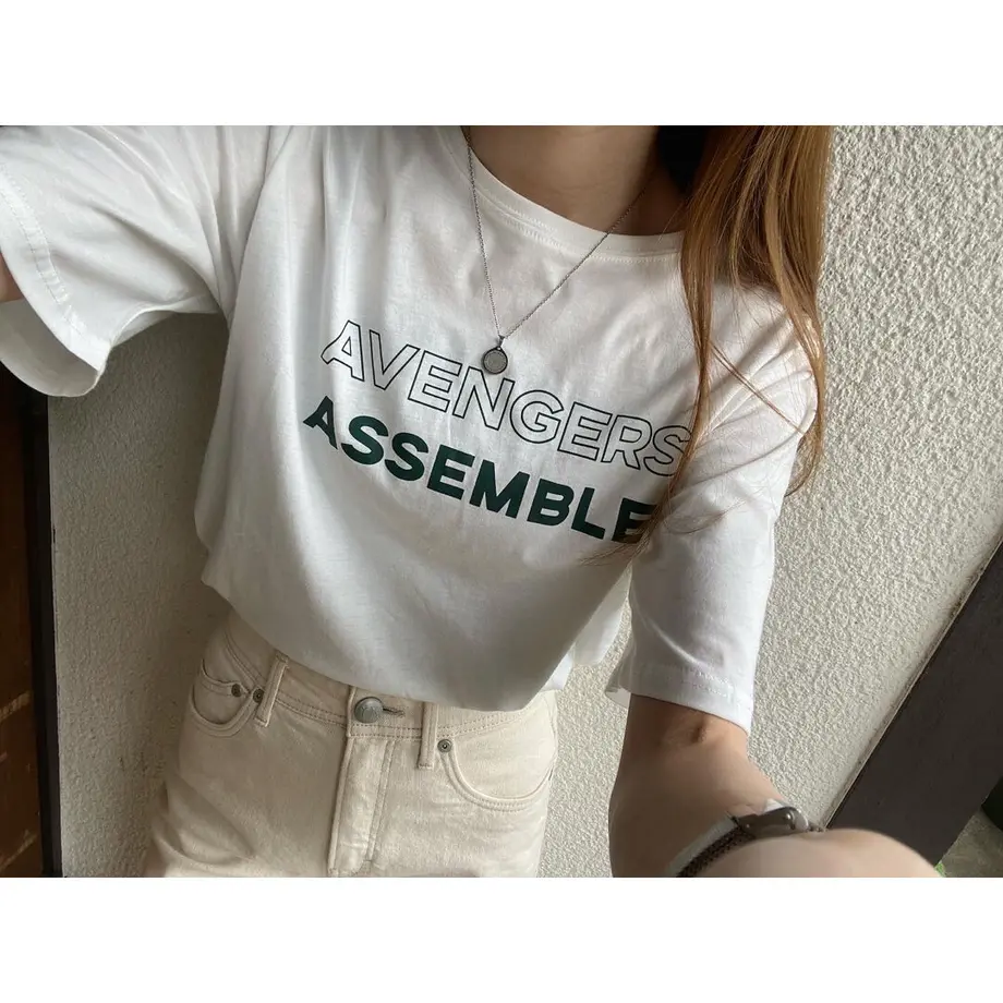 60dbe27cec87717e8ce91fe4