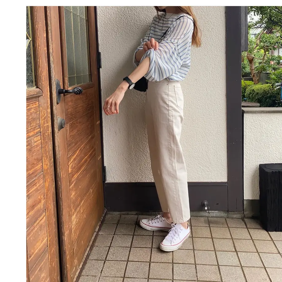 611afe198a457274f5af1c30