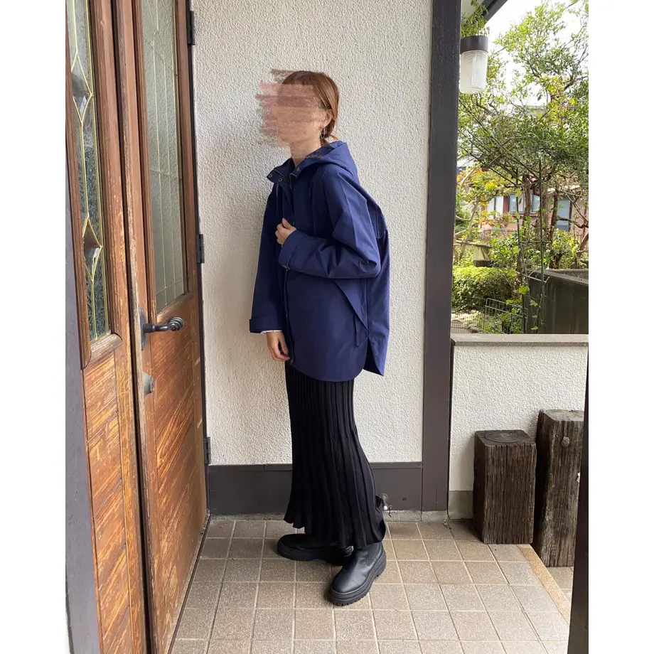 636a02f24ff8c203ef13ace4