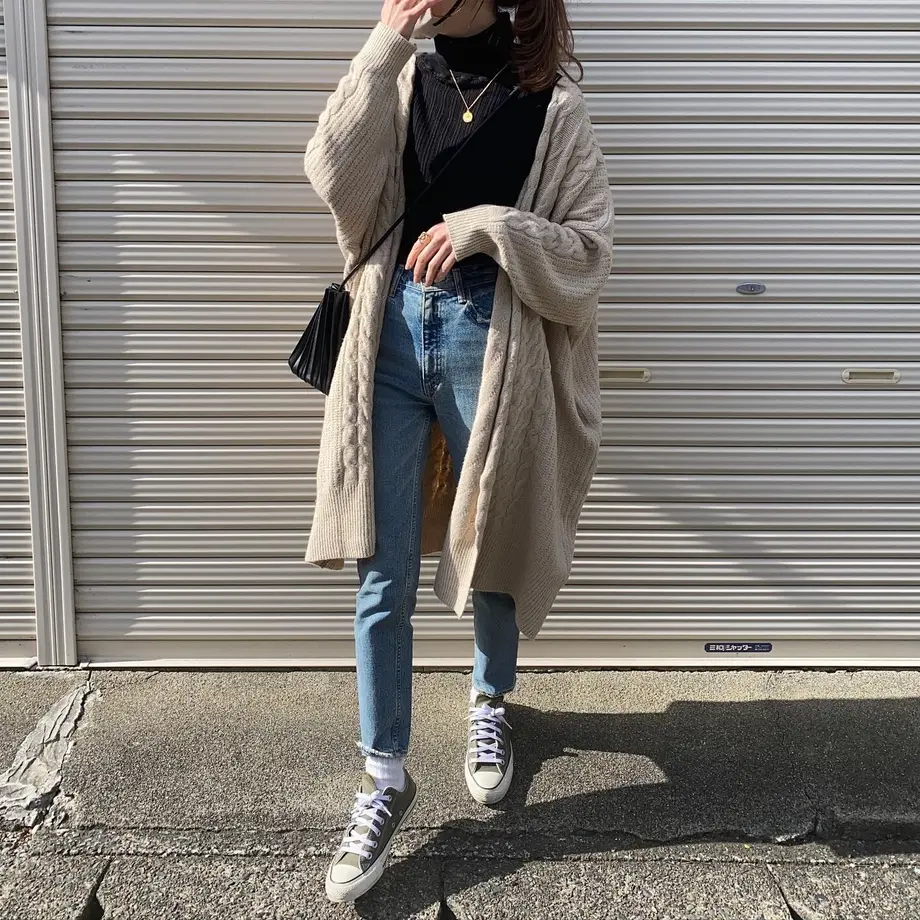 63ac00b6791d025517086feb