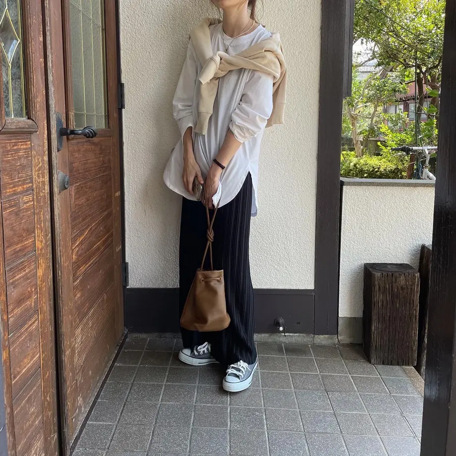 605cb0761e746b4f5cf8a045