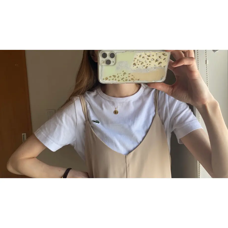 60d96125fadad43cad3ead8a