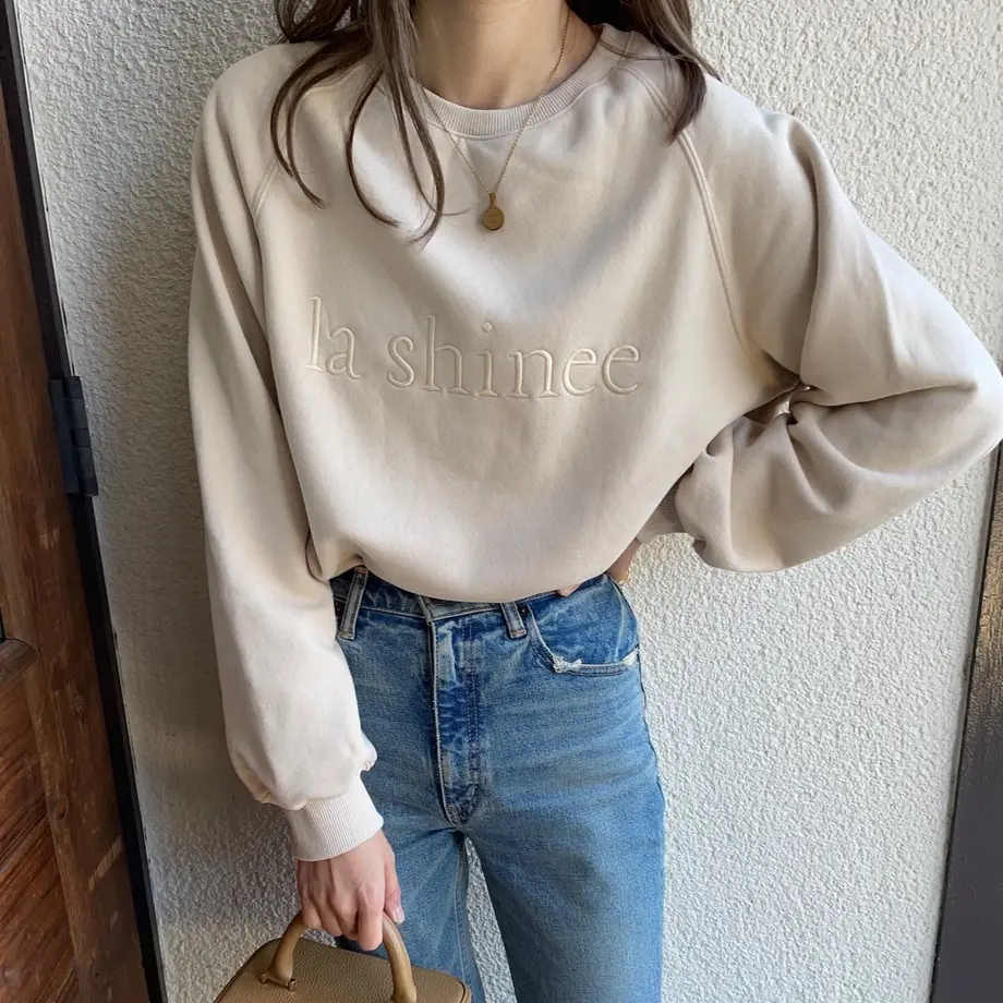 61c1e60decd05744dc1c9864