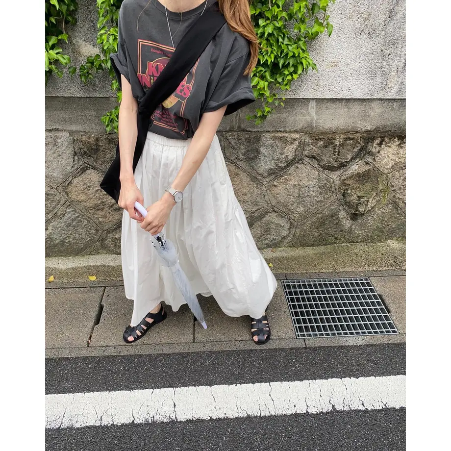 624e48842023970ce4bbf9bc