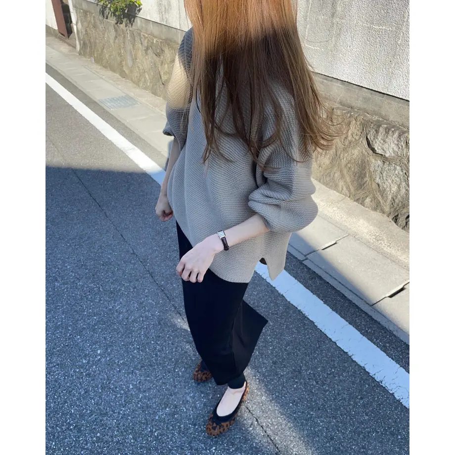 619ef6d4c72586074d00bca6