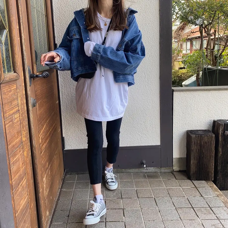 603f902aaaf0434b07233d02