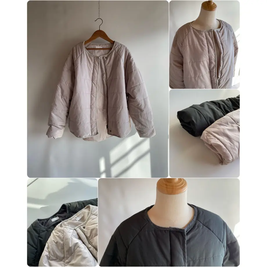 6170c3a654ddd82a001e3539