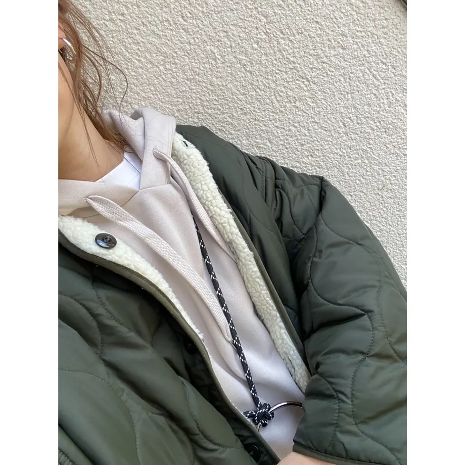617f754b0c9846165a2ca0df
