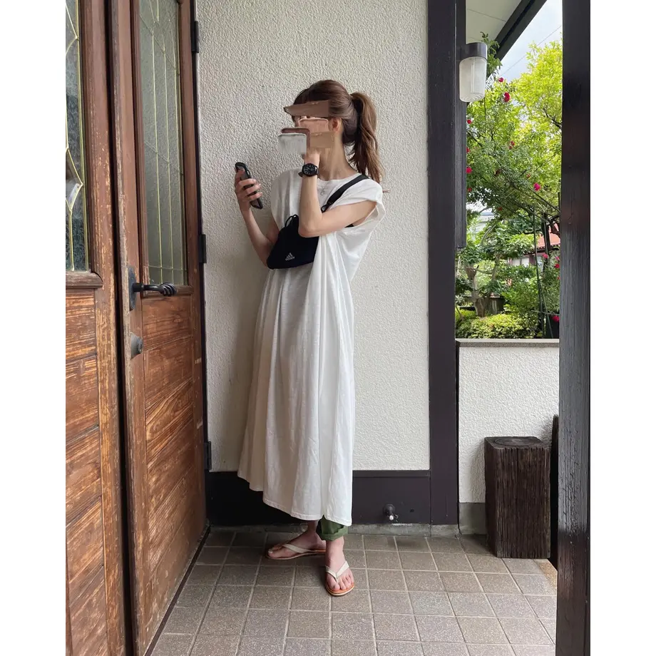 62945c65288b80771c634bb0