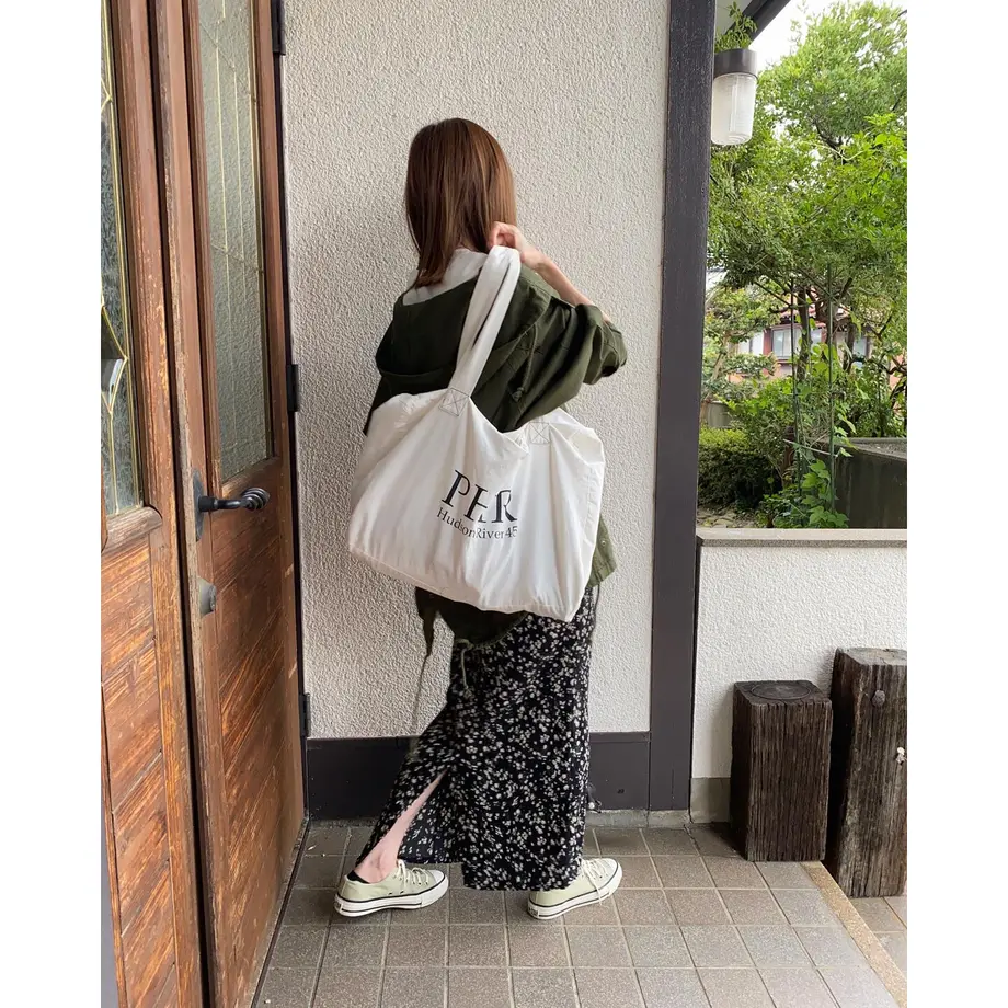 604a10d6c19c4520523d32b5
