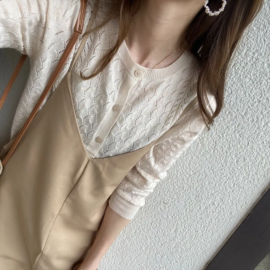 60534db7fda3606197323773