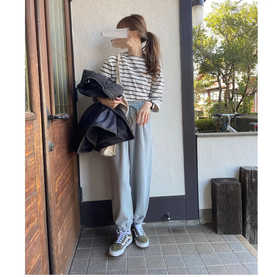 6192536bc15c5a59a506e0ac