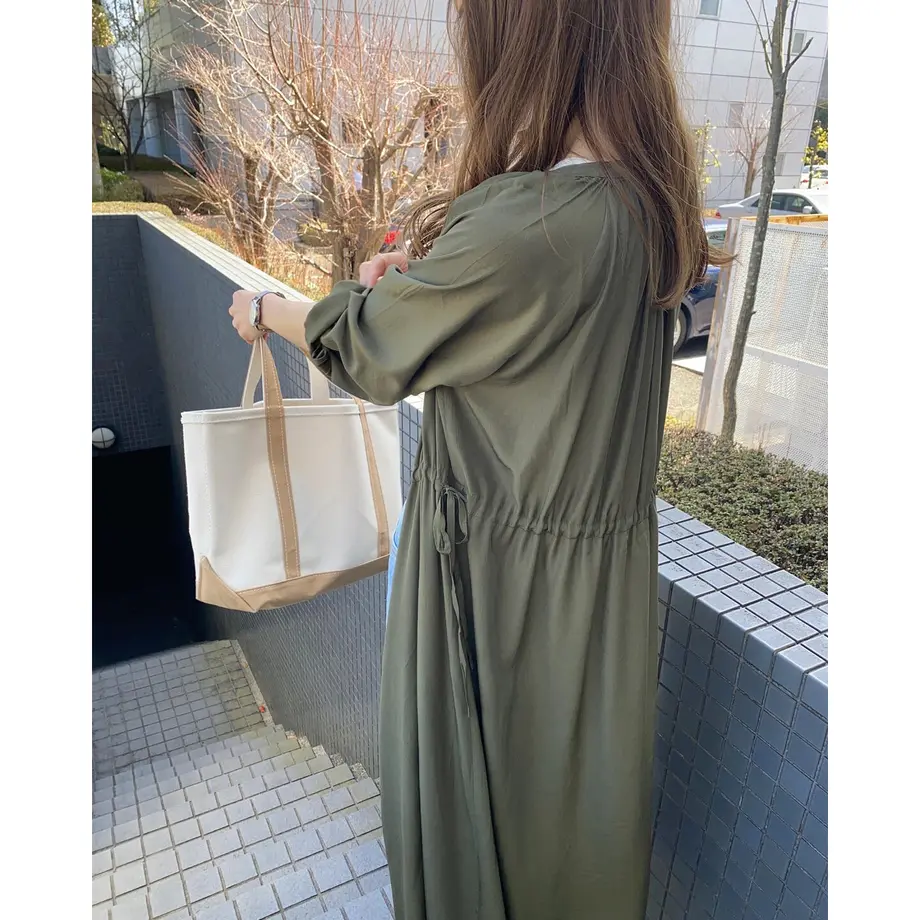 6059e9efbaeb3a0fa08ec756