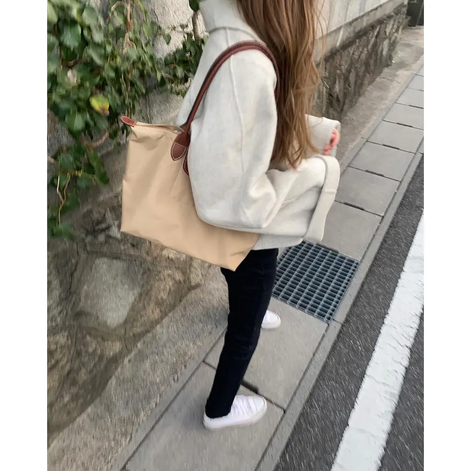 617ecfc2c15c5a625c8f619c