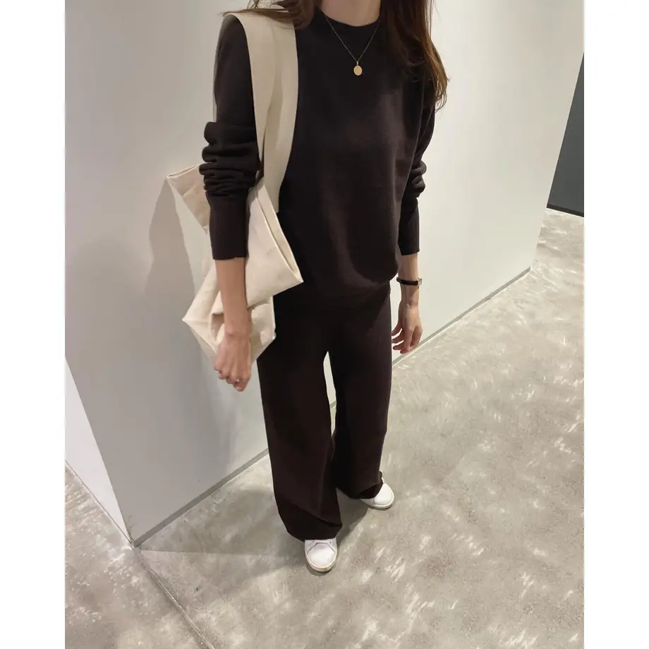 6195aed9fda1da69232a998a