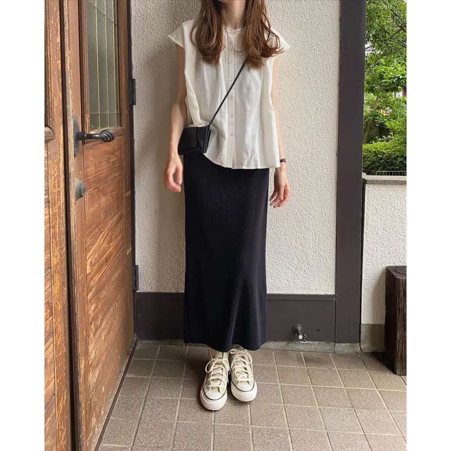 6282f50ae3bbd11b991dd619