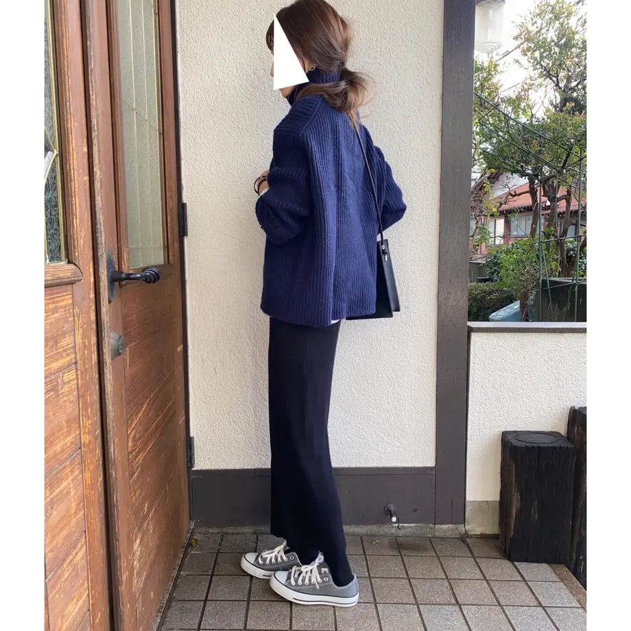 5ff738dadf51591db84d27b8