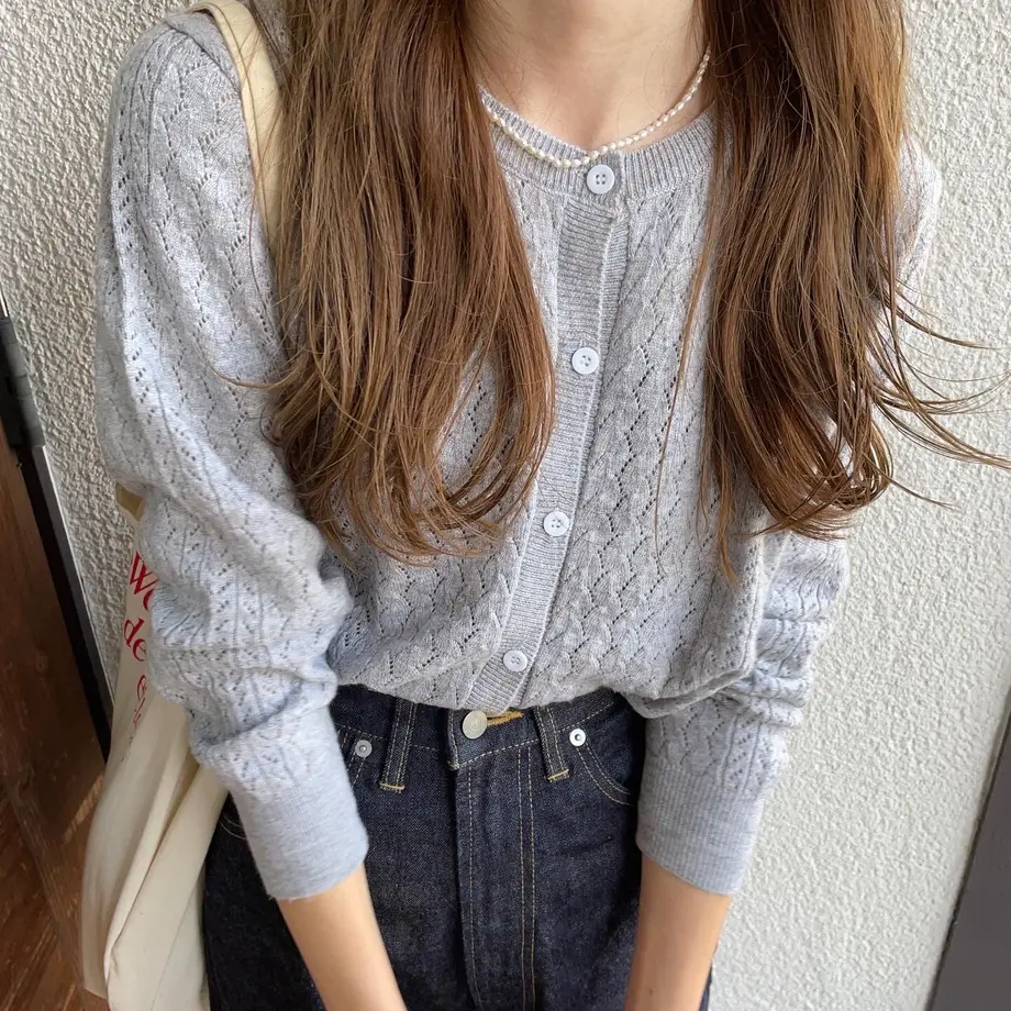 61835adf9dbfee08d95c7510