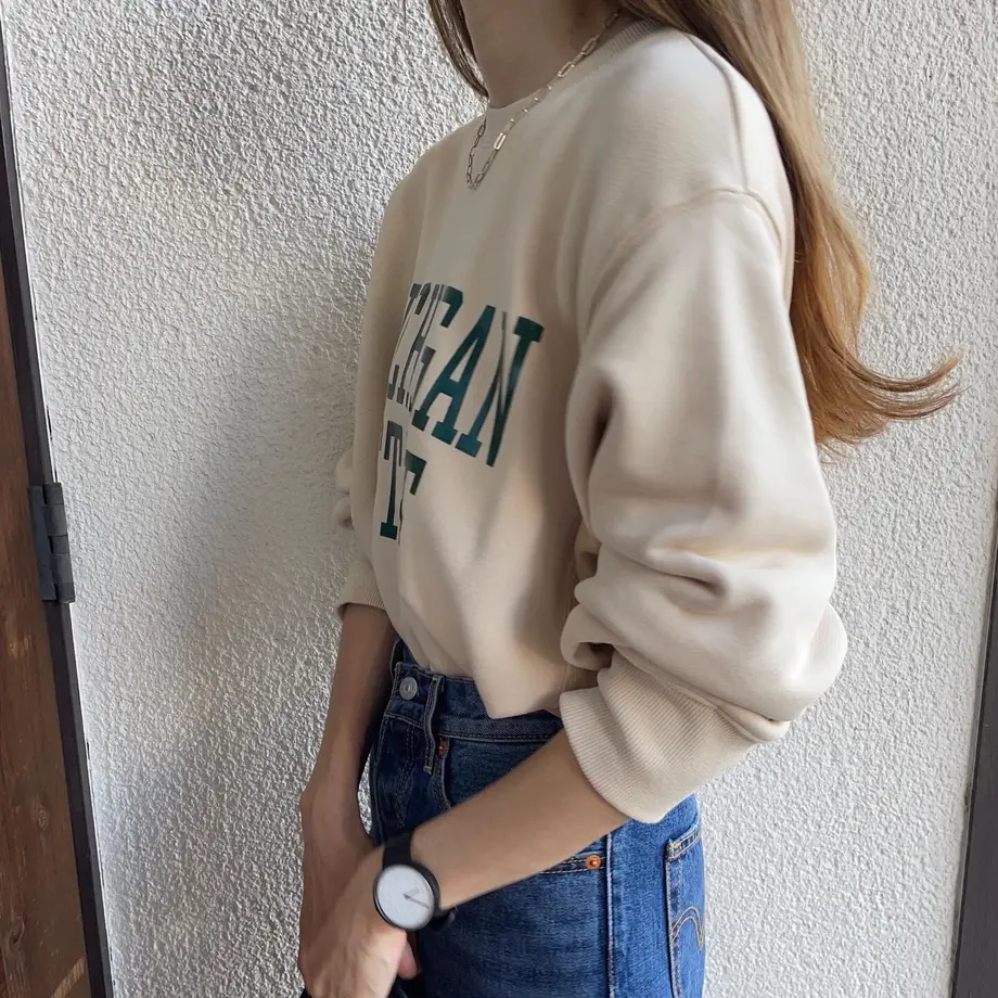 615e5a348c1a5b702d30ada6