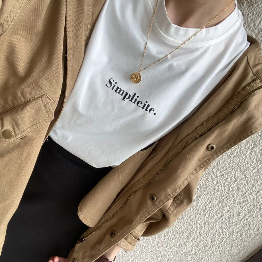 60ff61c3bcc6a03d789ec544