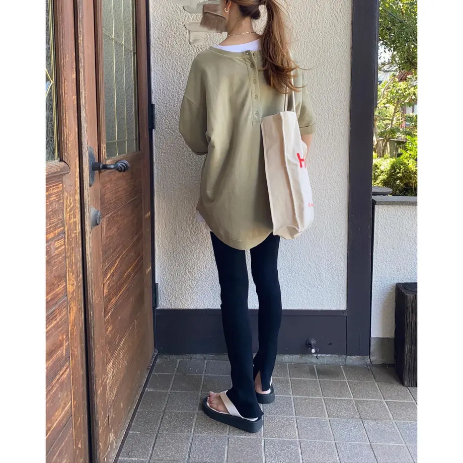 6125d2cb84ca6301fdf79ab3