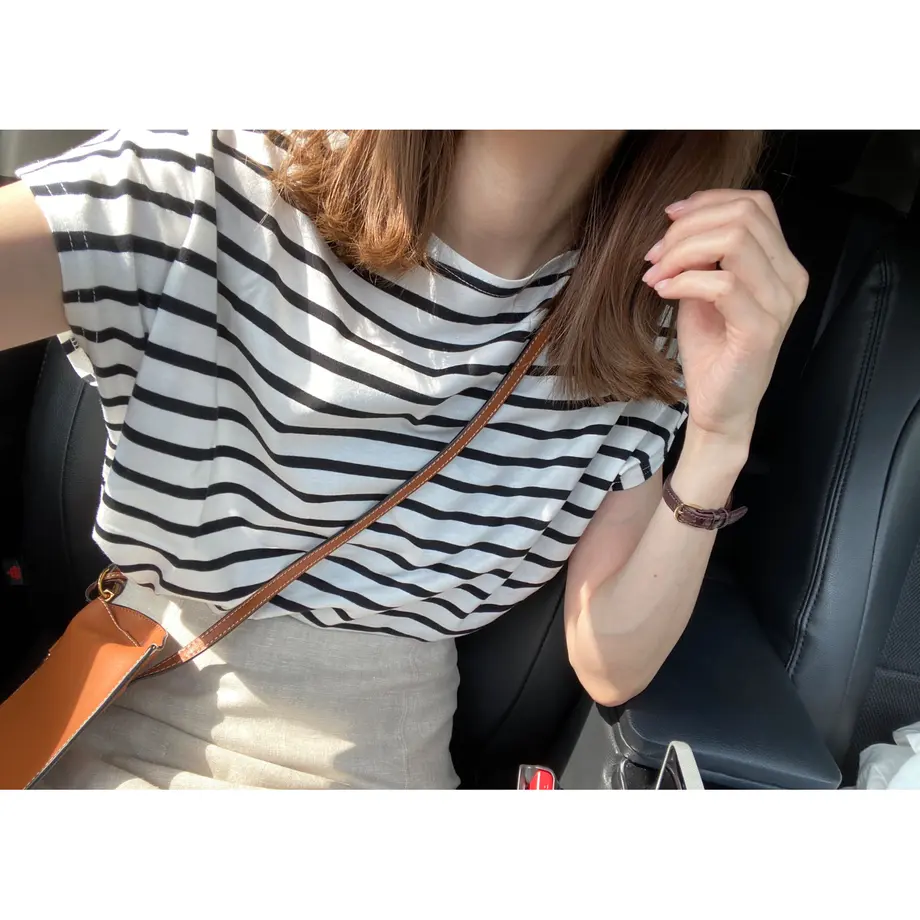 60d29cd41039863ea0849705