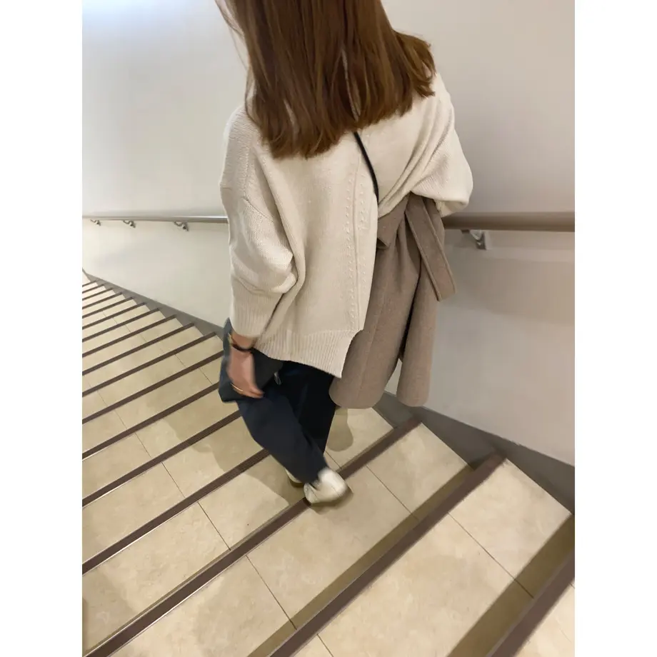 617643f76b6d1907a7c8f928