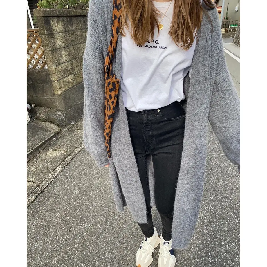 61db91aafd2e73642108d637