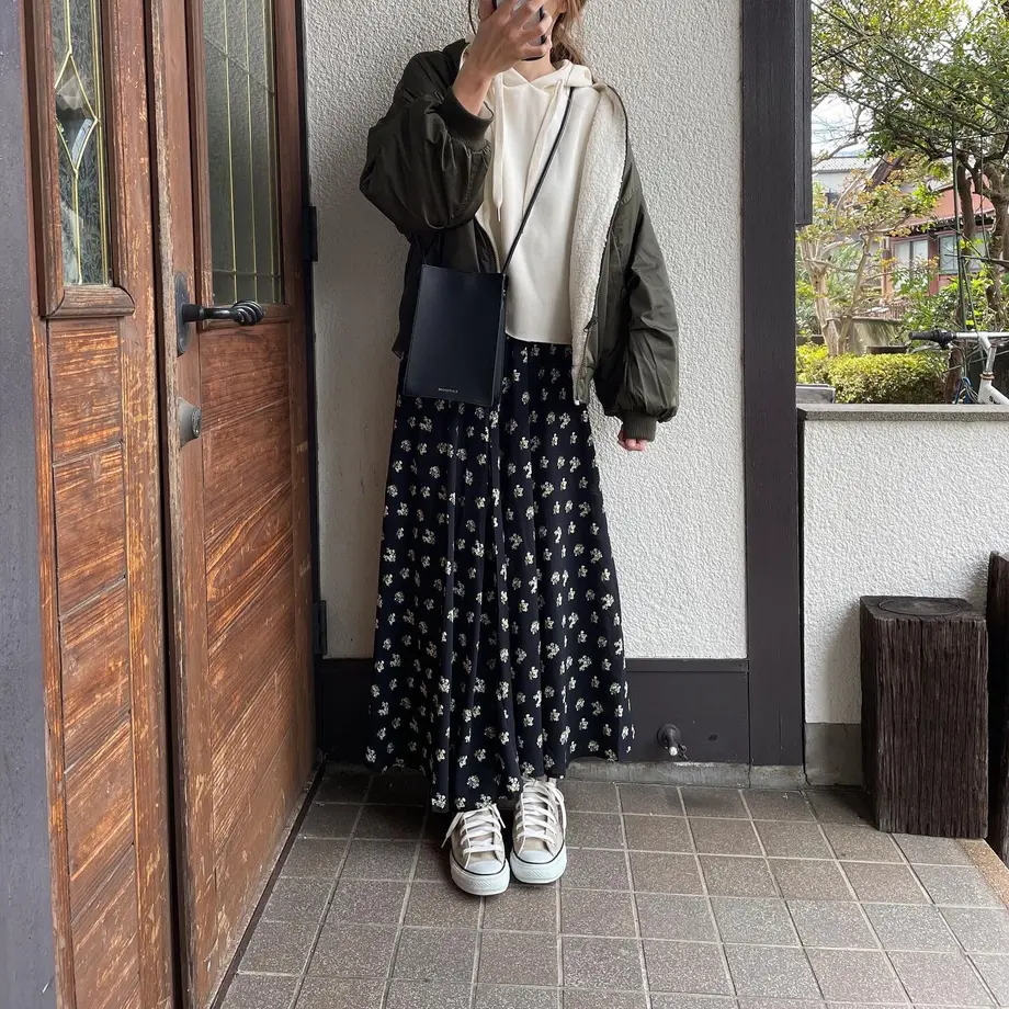 61a806d6ecd0574b7f555978