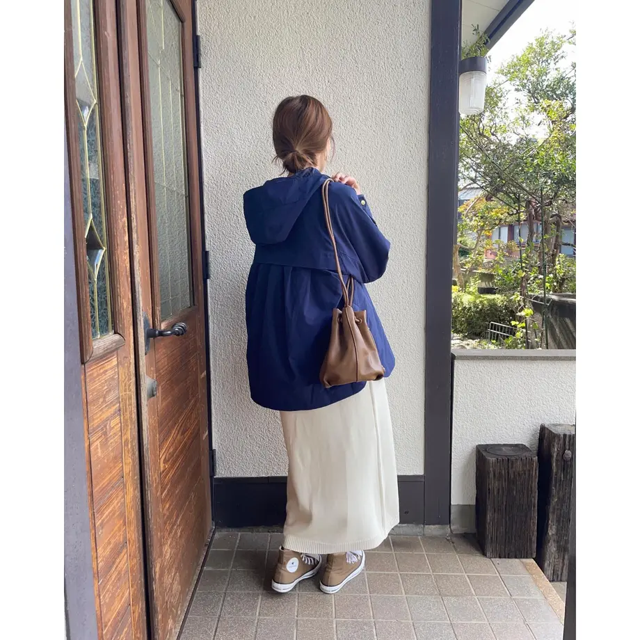 636a02f24ff8c203ef13ace4