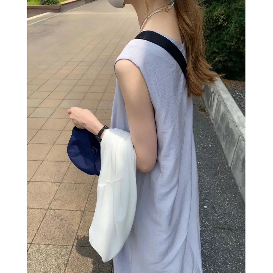 60d3f667e9ccb23cb9bf5f9a