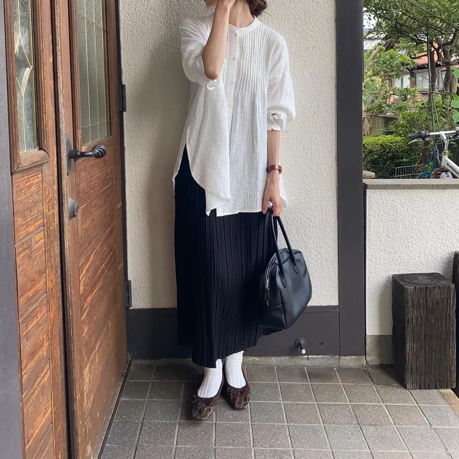 614a19d2a10275673f4ab891
