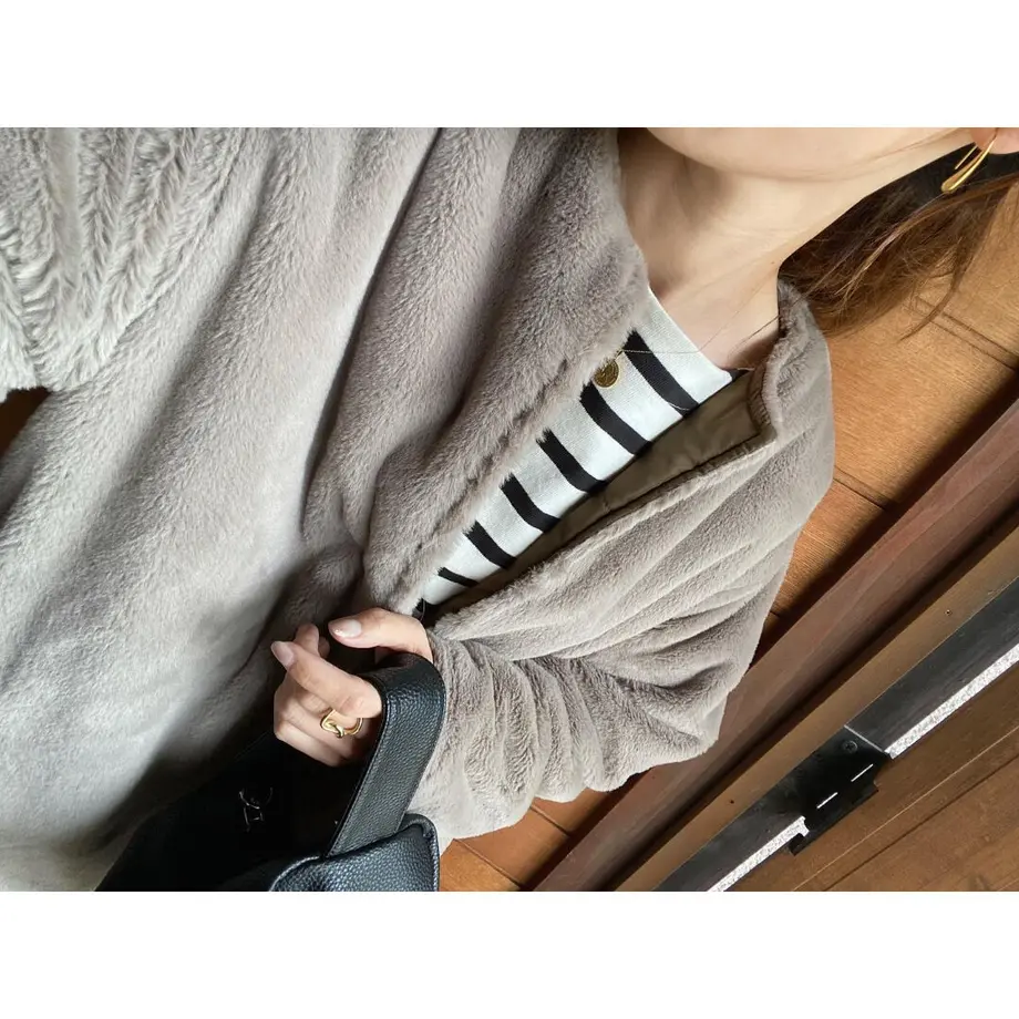 637f1cfbabc35c09726b9220
