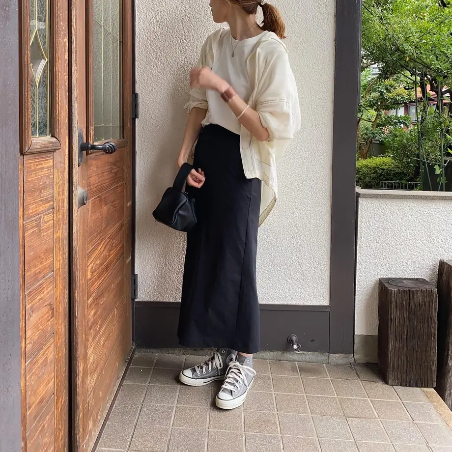 62d05a730850a008f1f53822