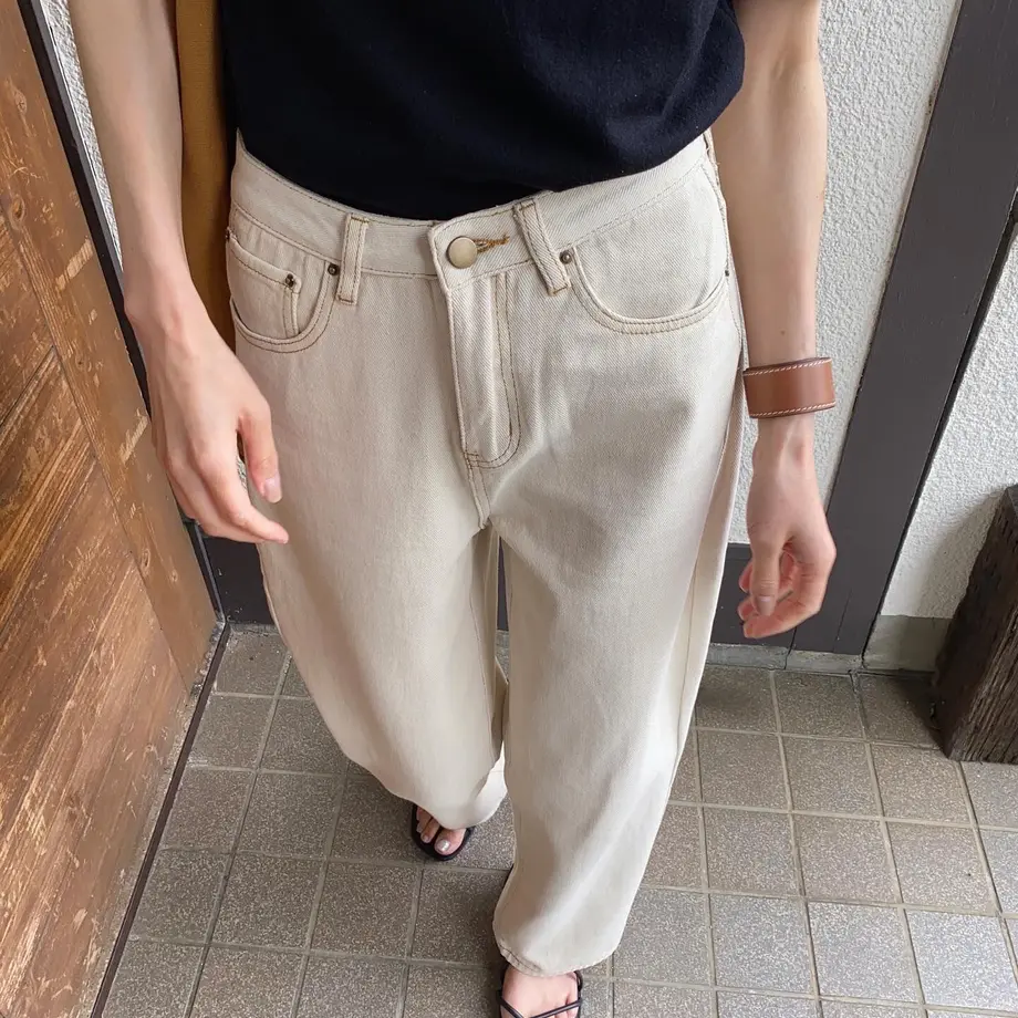 627c70cee3bbd11b912c203b