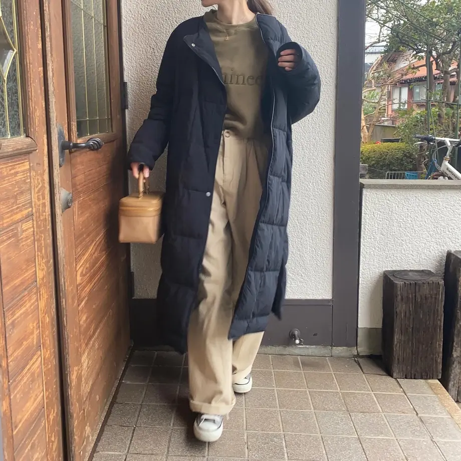 61c1e60decd05744dc1c9864