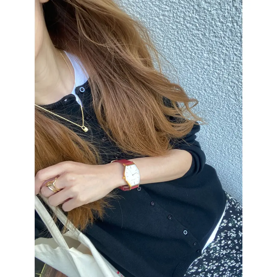 605d75c9baeb3a6bc8f0caaf