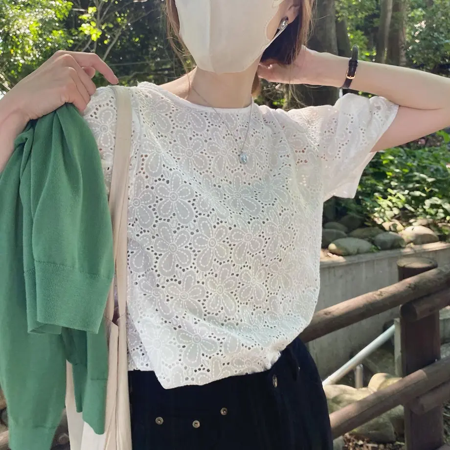 62a0297841e8c049ebc26d74