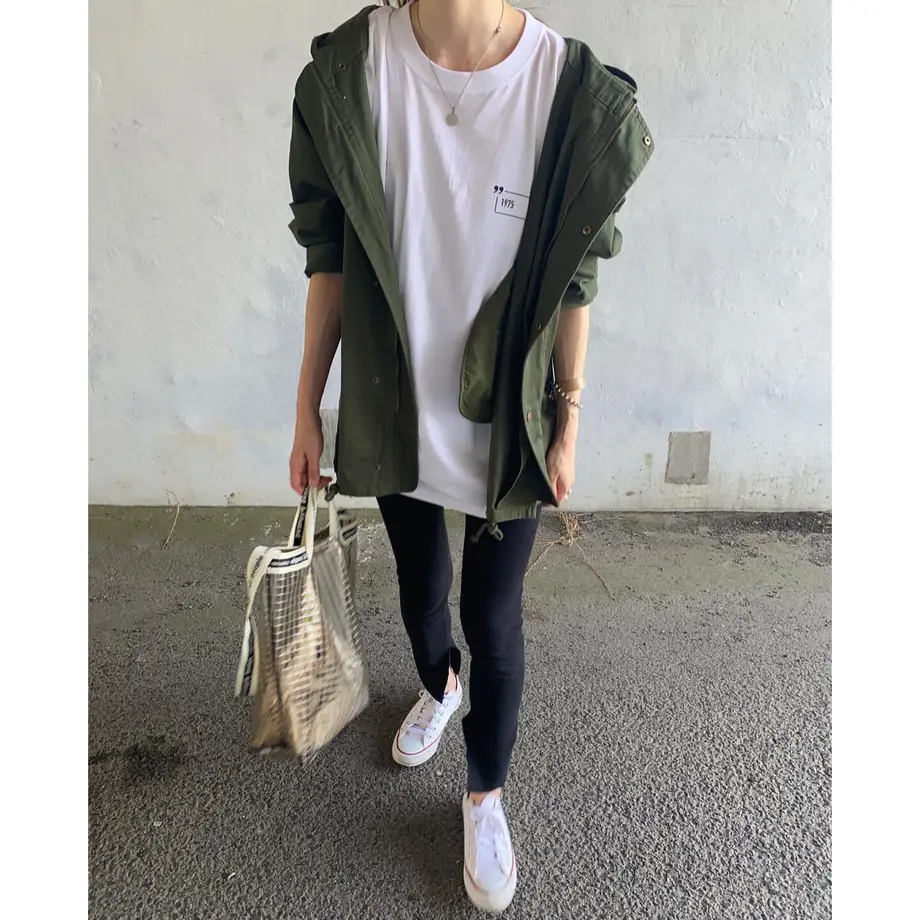 604a10d6c19c4520523d32b5