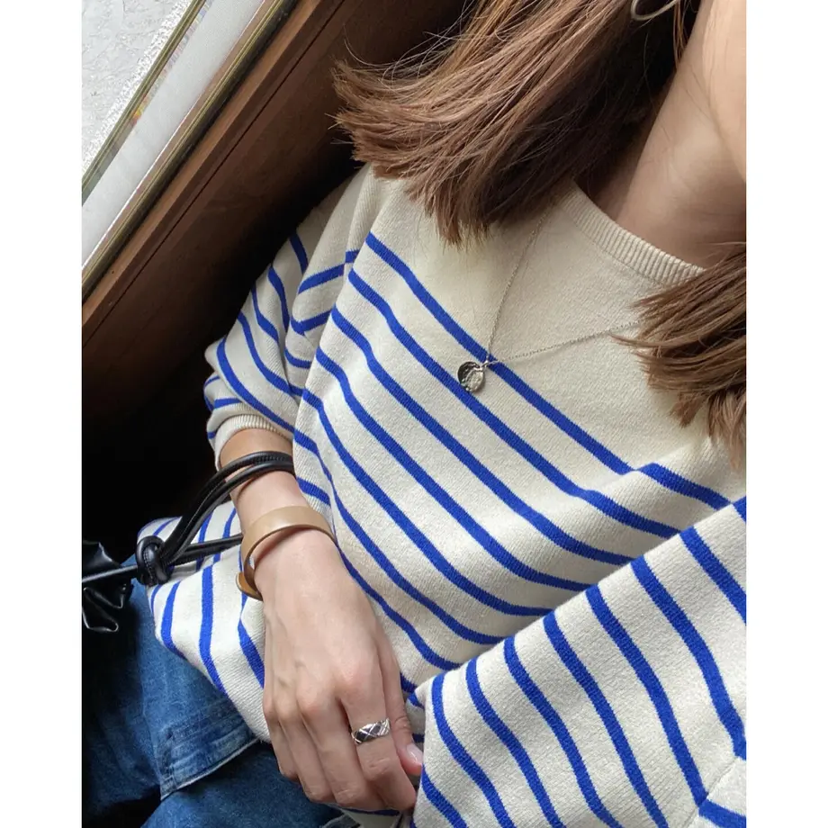 62f1d0e95d05ec0a31f443a0