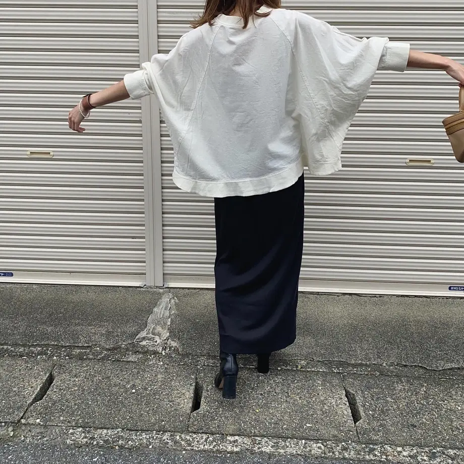 6305b3e175c1026a4a9266ed