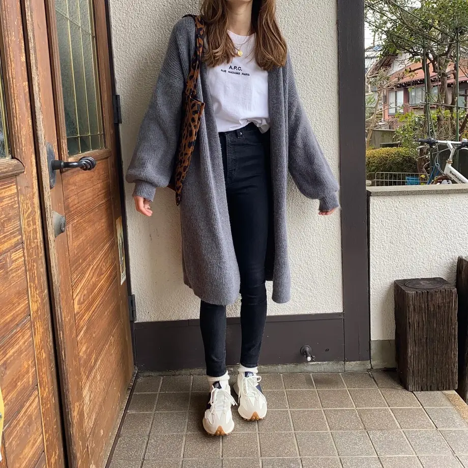 61db91aafd2e73642108d637