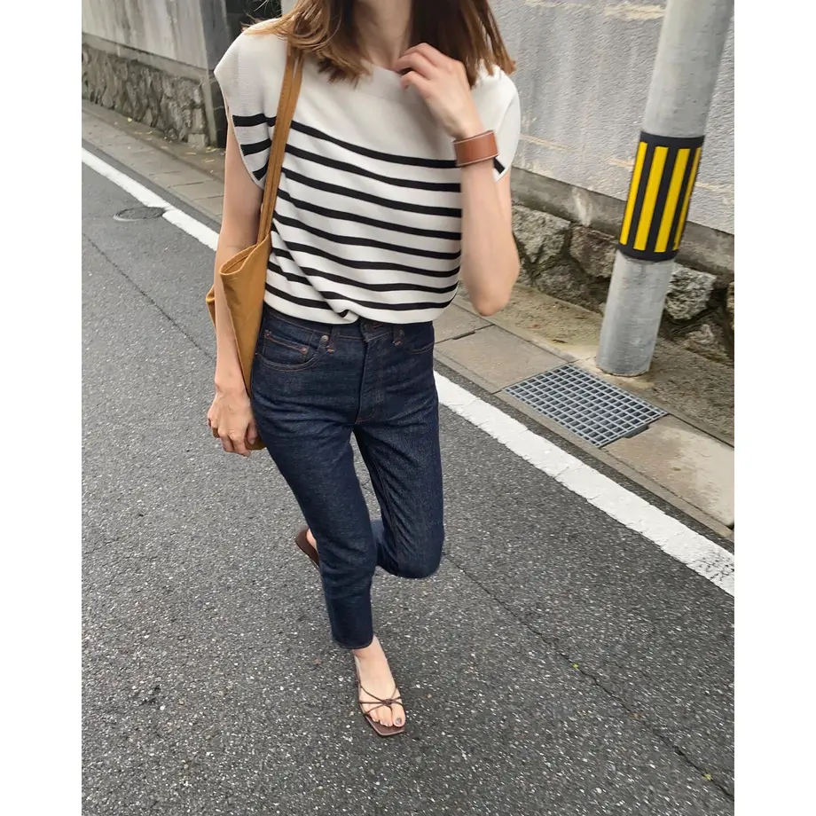 62c29a3ab5285a74210845f9