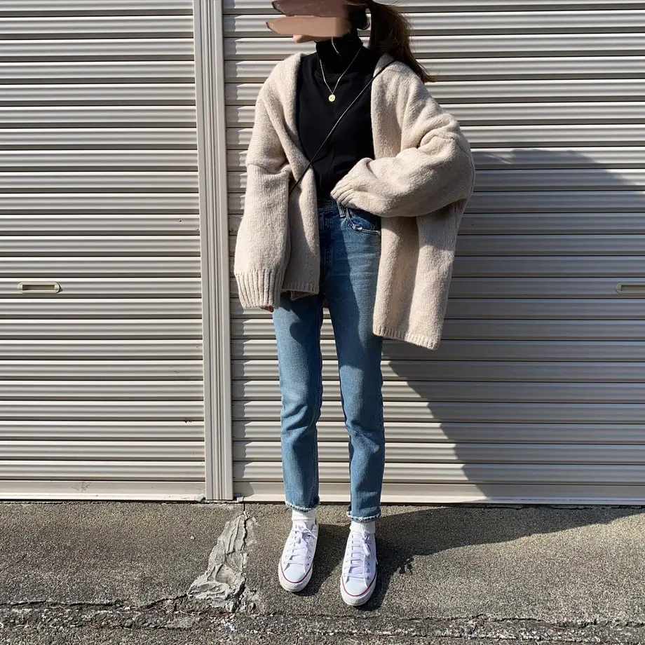 61f205bd113ce079521c2e43