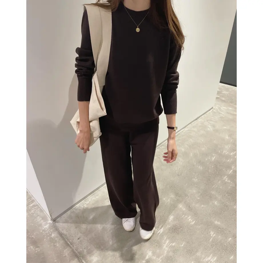 6195aed9fda1da69232a998a